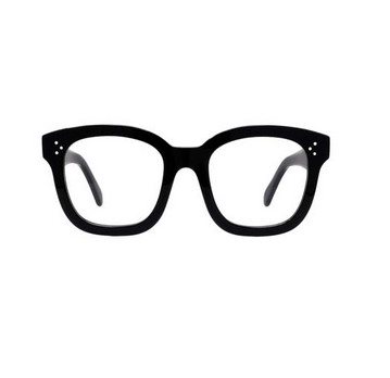 Oiritaly Monture de lunettes Femme Celine CL50043I 53001